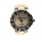 Chaumet Class One