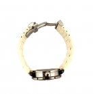 Chaumet Class One