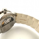 Chaumet Class One