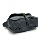 Chloé Marcie
