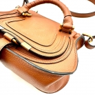 Chloé Marcie Mini