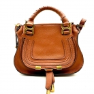 Chloé Marcie Mini
