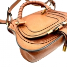 Chloé Marcie Mini