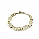 Chanel Chocker