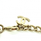 Chanel Chocker