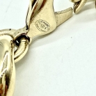 Chanel Chocker