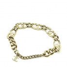 Chanel Chocker