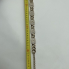 Chanel Chocker