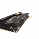 Chocolate Bar vintage