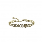 Choker Chanel