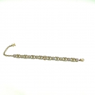 Choker Chanel