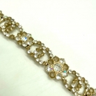 Choker Chanel