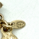 Choker Chanel