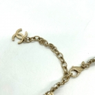 Choker Chanel