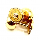 chopard happy diamonds