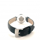 Chopard Happy Diamonds
