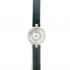 Chopard Happy Diamonds