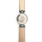 Chopard Happy Diamonds