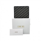 Christian Dior 30 Montaigne Dea