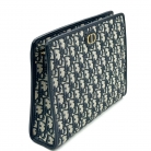 Christian Dior 30 Montaigne Dea