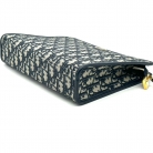 Christian Dior 30 Montaigne Dea