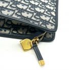 Christian Dior 30 Montaigne Dea