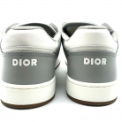 Christian Dior B.27