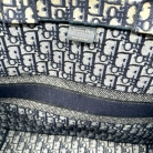 Christian Dior Book Tote