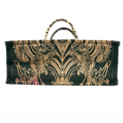 Christian Dior Book Tote