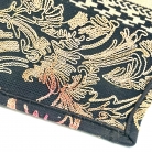 Christian Dior Book Tote