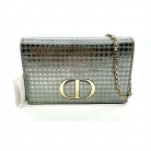 Dior 30 Montaigne Clutch