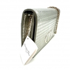 Dior 30 Montaigne Clutch