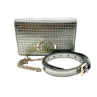 Dior 30 Montaigne Clutch