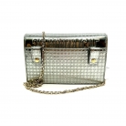 Dior 30 Montaigne Clutch