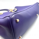 Christian Dior Diorissimo