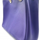 Christian Dior Diorissimo