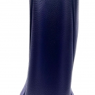 Christian Dior Diorissimo