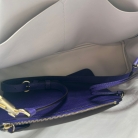 Christian Dior Diorissimo