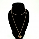 collana christian dior