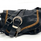 Christian Dior Gaucho