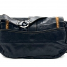 Christian Dior Gaucho