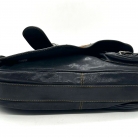 Christian Dior Gaucho