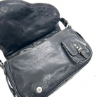 Christian Dior Gaucho