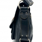 Christian Dior Gaucho