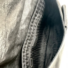Christian Dior Gaucho
