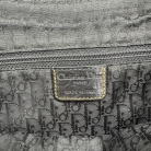 Christian Dior Gaucho