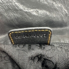 Christian Dior Gaucho