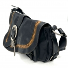 Christian Dior Gaucho