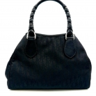 Christian Dior Lovely