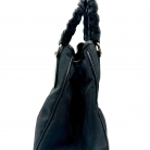 Christian Dior Lovely